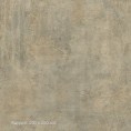 /products/dynamic-stone-433-interfloor-vinyl/